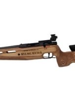 STR200 Senior Links 710mm .22LR