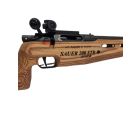 STR200 Junior Links 710mm .22LR
