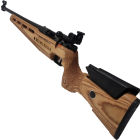 STR200 Rekrutt Links .22LR 