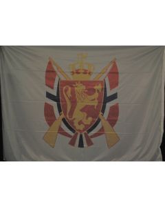 DFS FLAGG 300x220