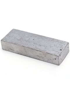 Blylodd 450 gram(bak)