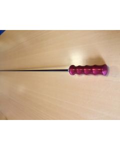 PUSSESTOKK LUXUS KARBON