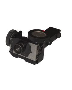 Sauer - Busk - Diopter LH