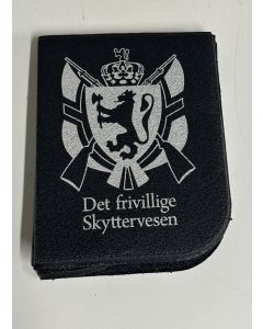 Dfs Sitteunderlag