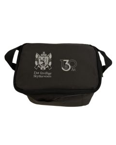 DFS JUBILEUMSKJØLEBAG 2023
