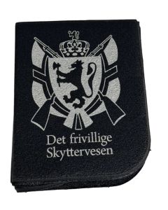 Dfs Sitteunderlag