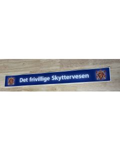 BILSTRIPS, DFS