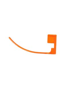 Kammerflagg 22 / 6,5