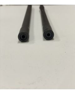 Løp/Pipe STR200-KK-710 mm LH .22 lfB