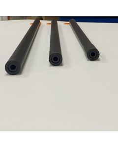 Løp/Pipe STR200-700mm 6,5x55