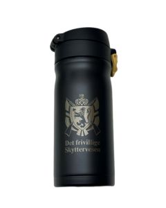 TERMOKOPP THERMOS DFS