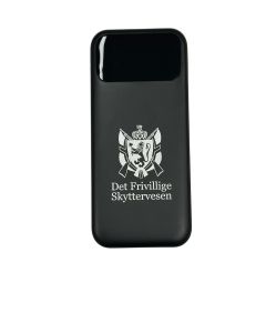 Powerbank DFS