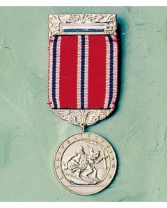 SAMLAG Mesterskap Skifeltskyting, Sølv