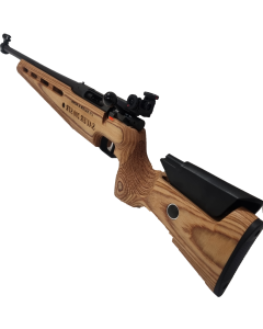 STR200 Rekrutt Links .22LR 