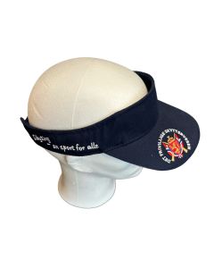 DFS Brem navy