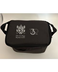 DFS JUBILEUMSKJØLEBAG 2023