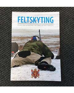 BOK OM FELTSKYTING